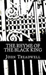 The Rhyme of the Black King