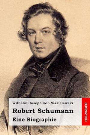 Robert Schumann