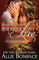 Inferno of Love