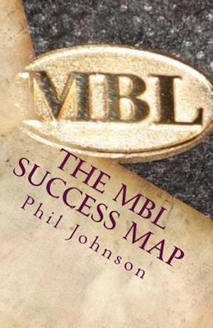The Mbl Success Map