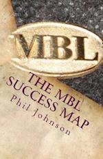 The Mbl Success Map