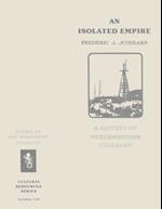 An Isolated Empire