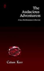 The Audacious Adventuress