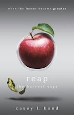 Reap