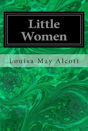 Little Women