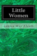 Little Women