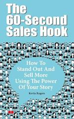 The 60-Second Sales Hook