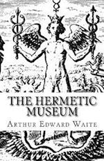 The Hermetic Museum