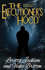 The Executioner's Hood