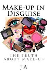 Make-Up in Disguise