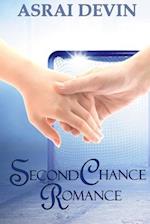 Second Chance Romance