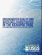 Simulation of Groundwater Flow in the "1,500-foot" Sand and "2,000-foot" Sand and Movement of Saltwater in the "2,000-foot" Sand of the Baton Rouge Ar