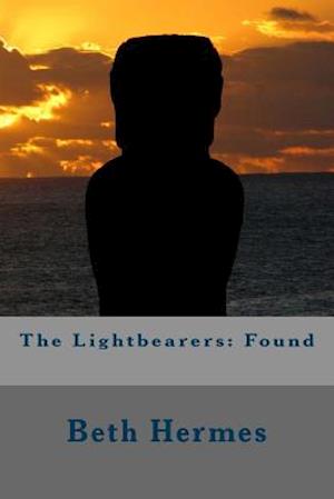 The Lightbearers