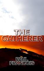 TheGatherer