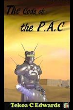 The Code of the P.A.C.