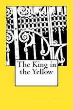 The King in the Yellow
