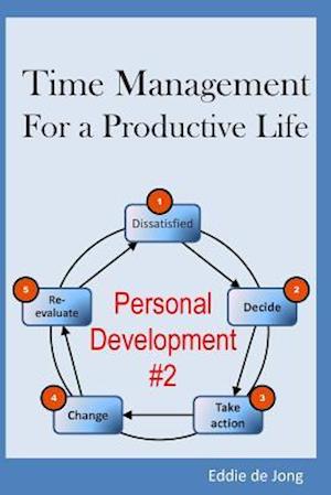 Time Management for a Productive Life