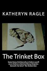 The Trinket Box