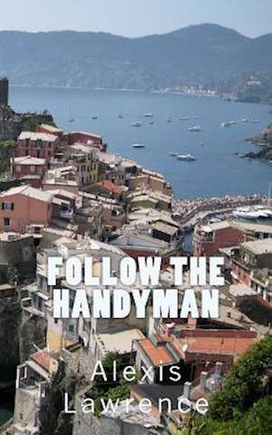 Follow The Handyman