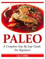 Paleo