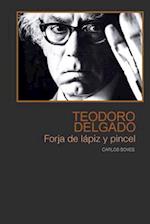 Teodoro Delgado