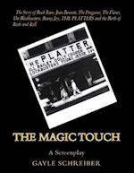 The Magic Touch