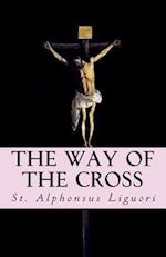 The Way of the Cross