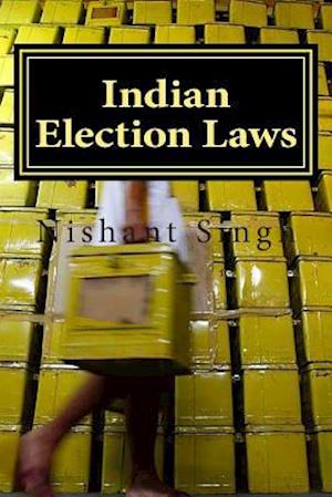 Indian Election Laws