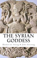 The Syrian Goddess