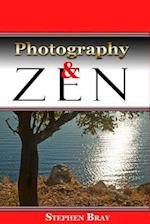 Photography & Zen