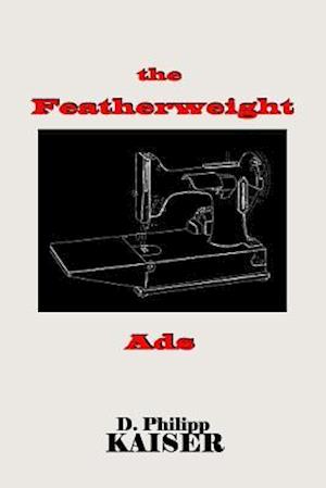 The Featherweight Ads