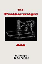 The Featherweight Ads