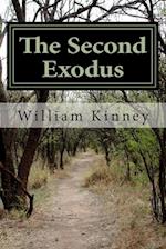 The Second Exodus