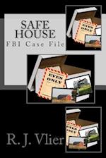 FBI Case Files