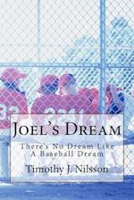 Joel's Dream