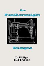 The Featherweight Designs