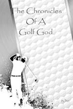 The Chronicles of a Golf God