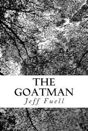 The Goatman