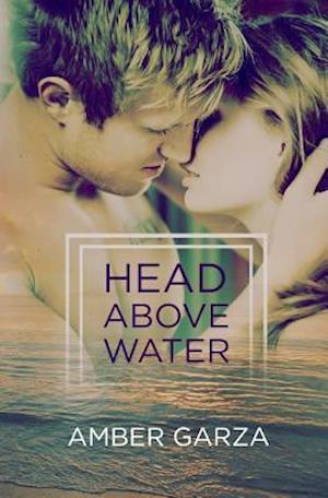 Head Above Water