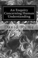 An Enquiry Concerning Human Understanding