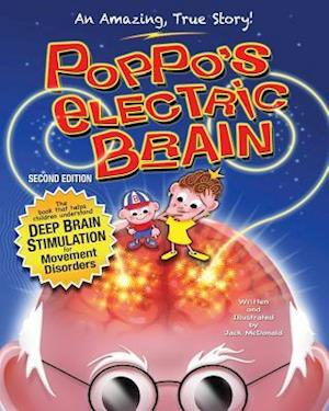 Poppo's Electric Brain