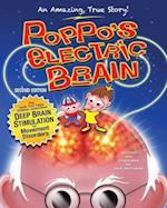 Poppo's Electric Brain