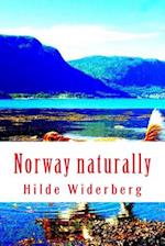 Norway Naturally