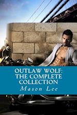 Outlaw Wolf