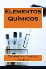 Elementos Químicos