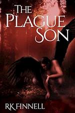 The Plague Son