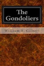 The Gondoliers