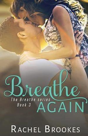 Breathe Again