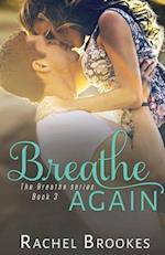 Breathe Again