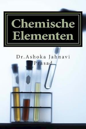 Chemische Elementen